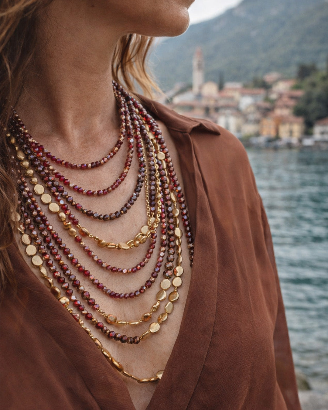 Accessori