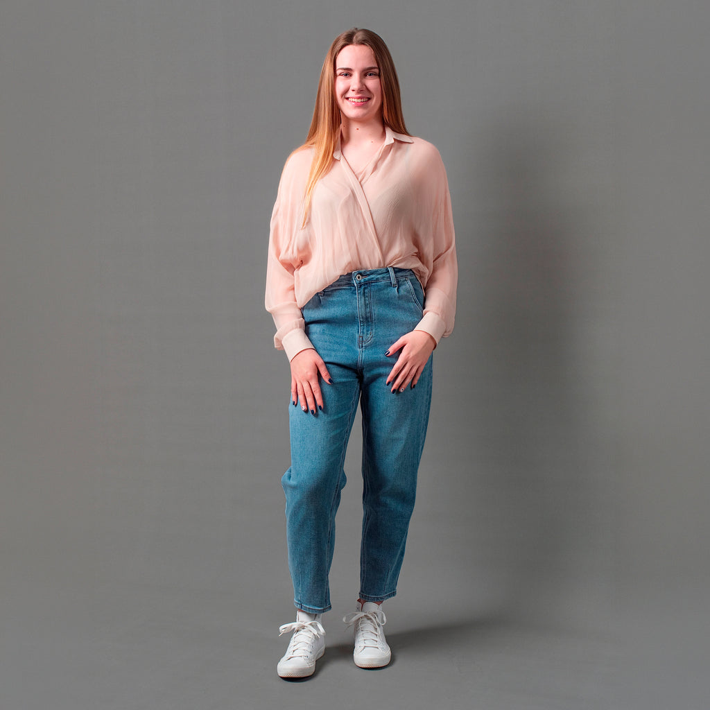 Camicia Adele
