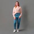 Camicia Adele