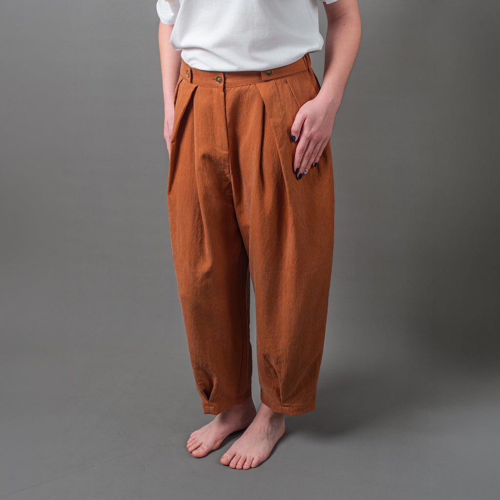 Pantalone Eleonora