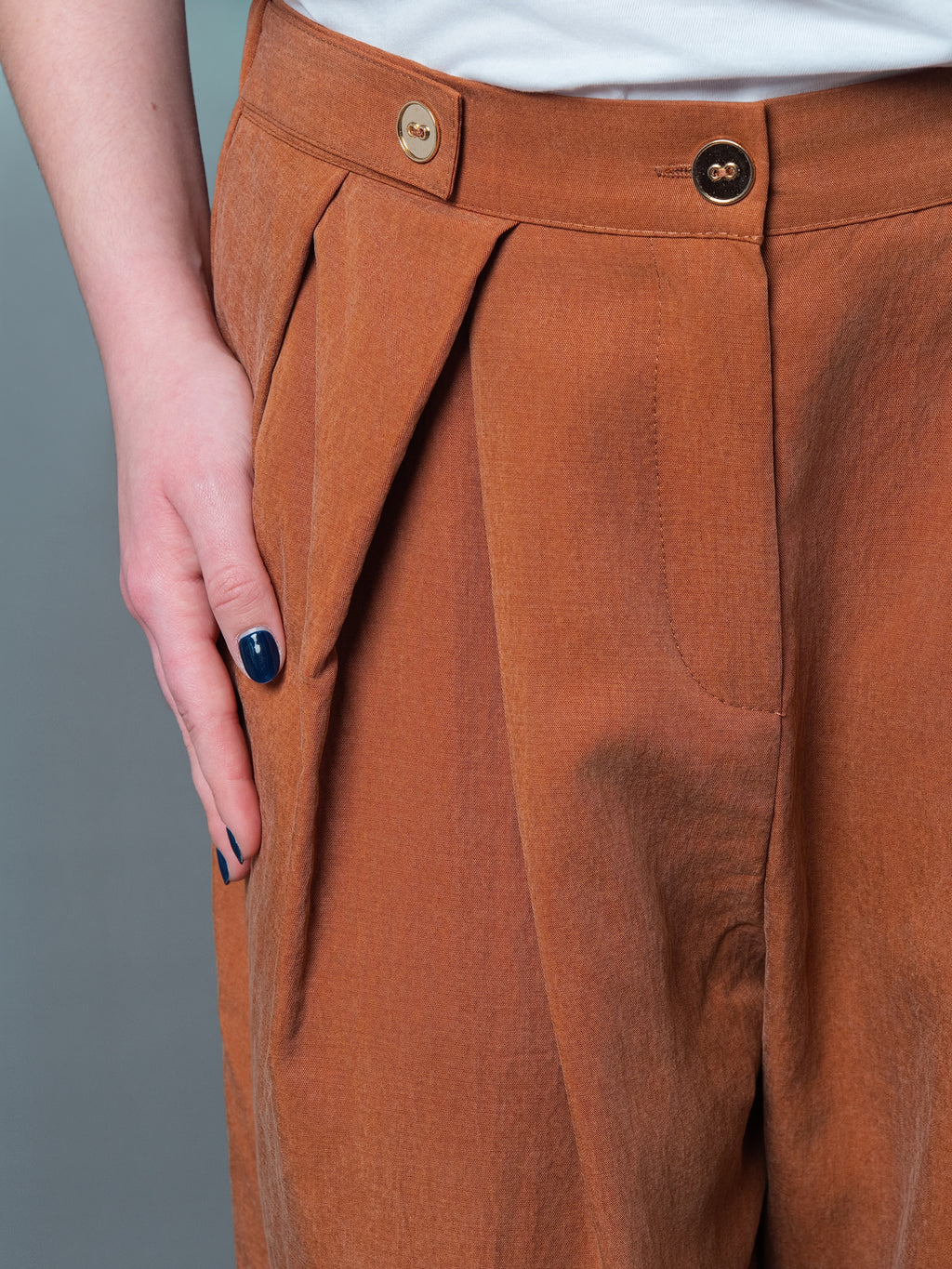 Pantalone Eleonora