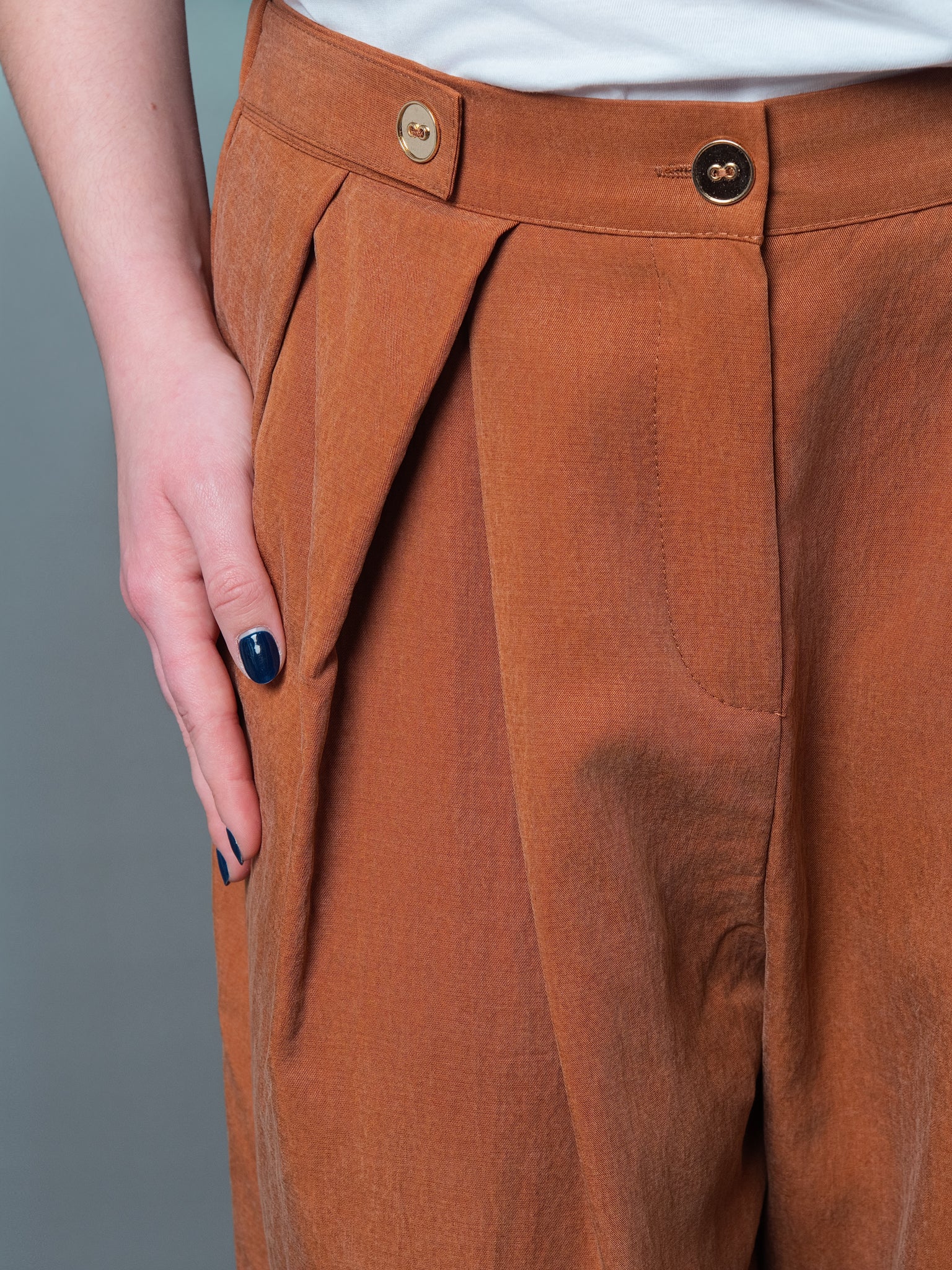 Pantalone Eleonora
