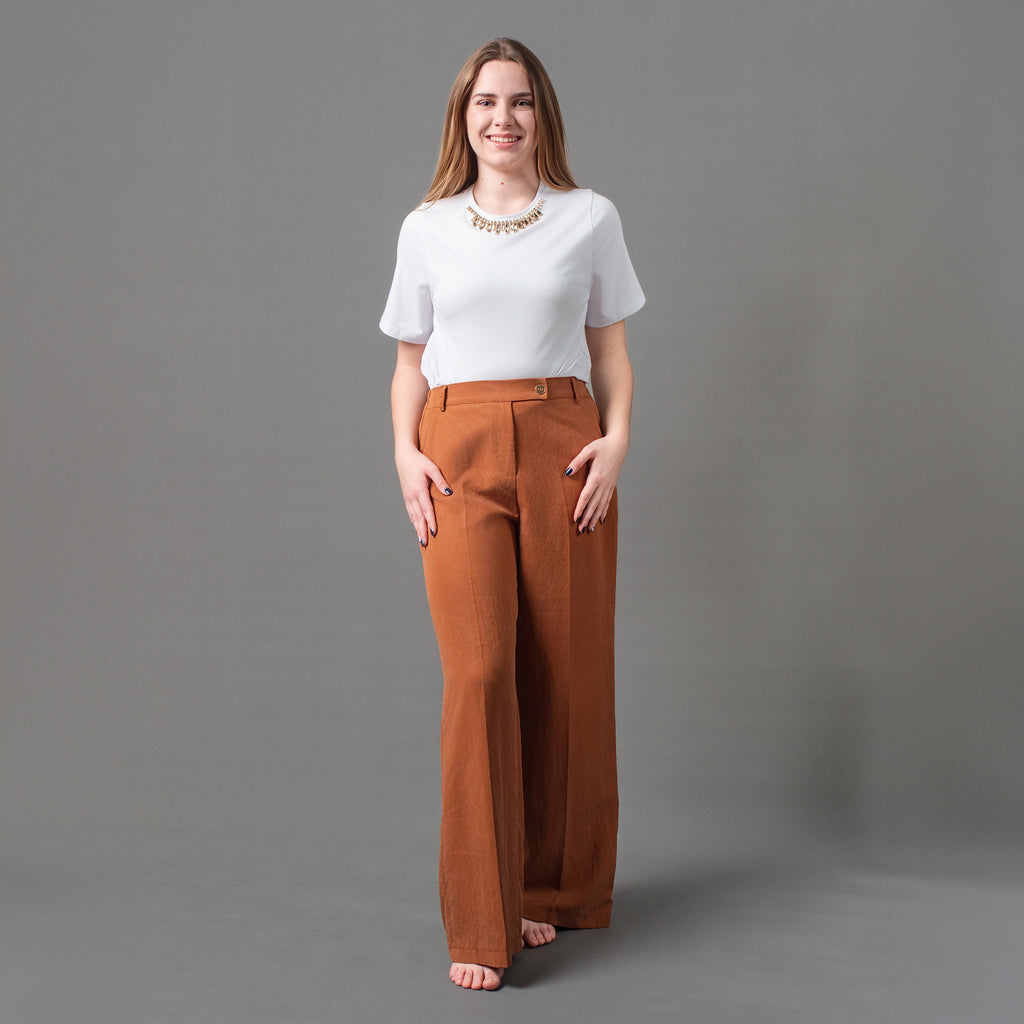 Pantalone Sveva