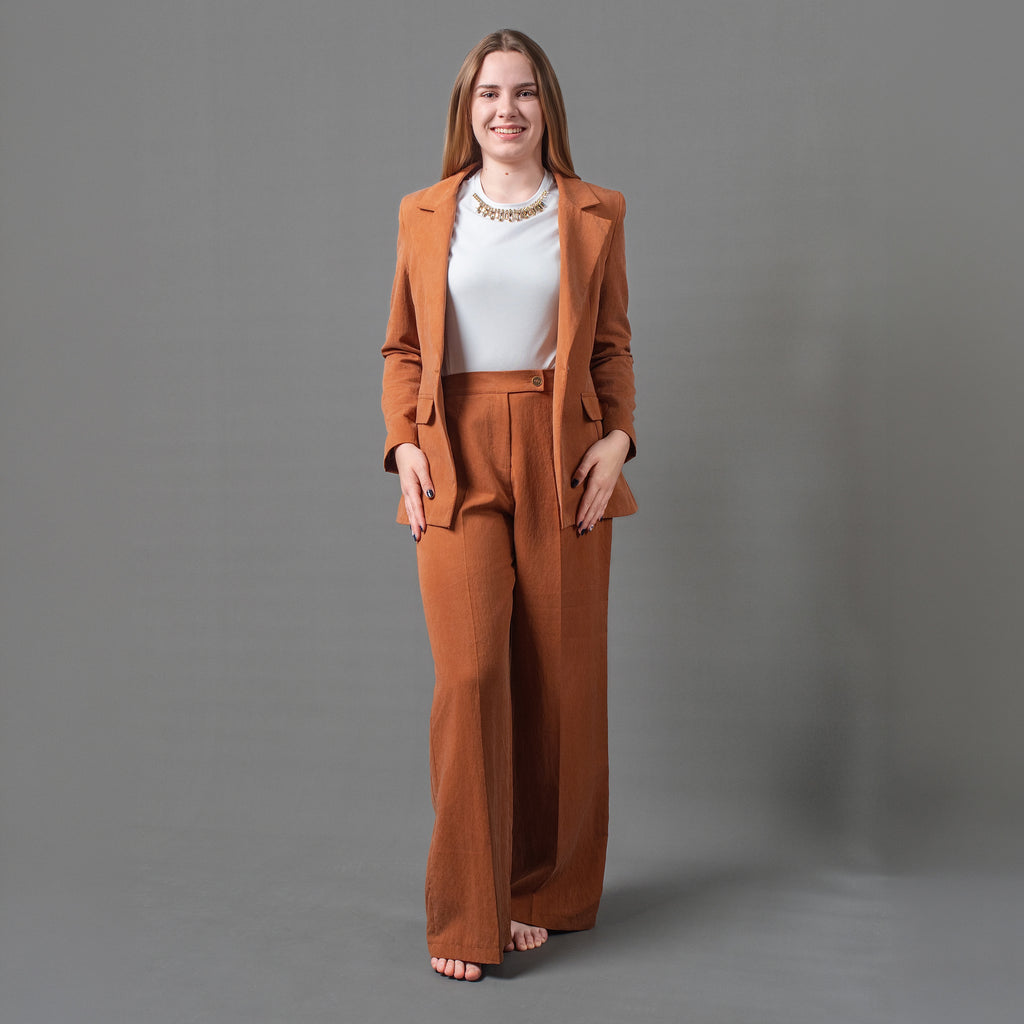 Pantalone Sveva