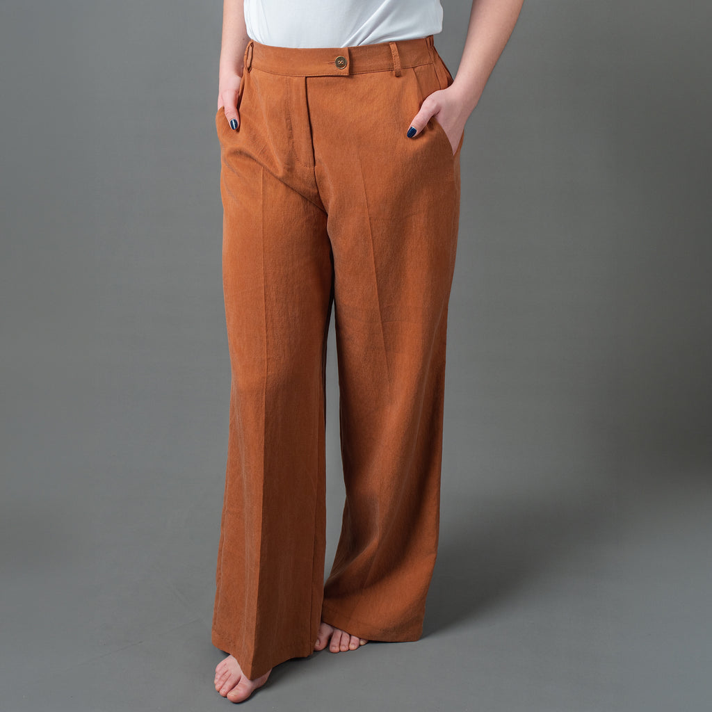 Pantalone Sveva
