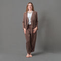 Pantalone Eleonora