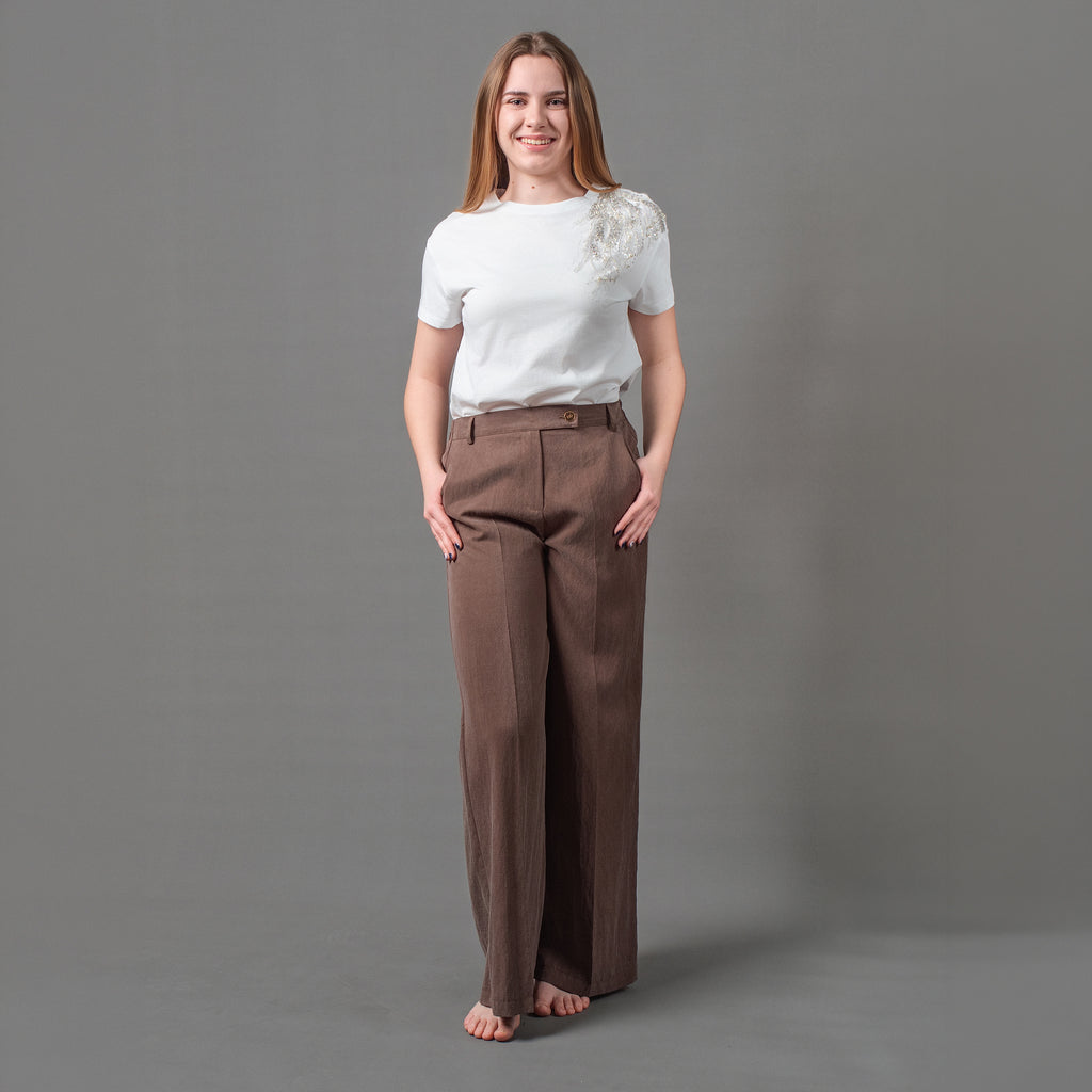 Pantalone Sveva