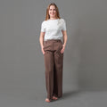 Pantalone Sveva