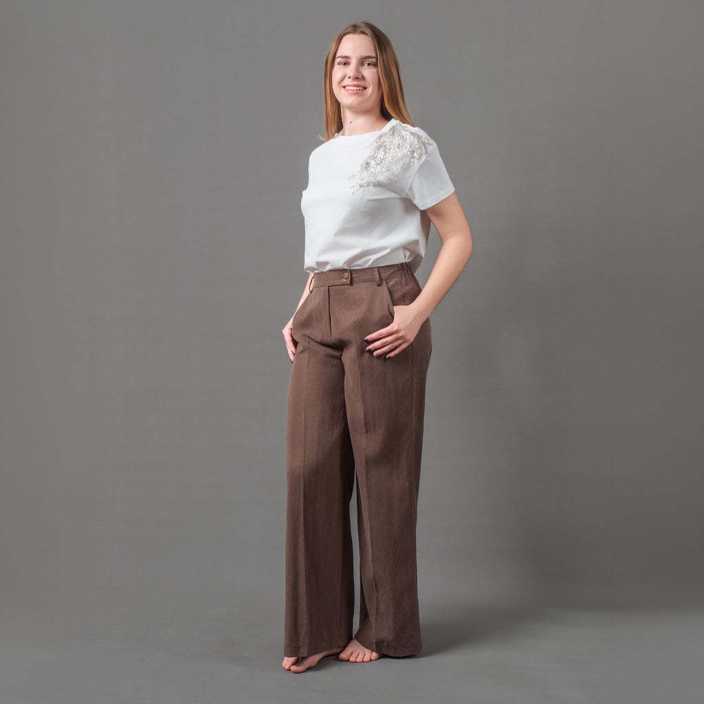 Pantalone Sveva
