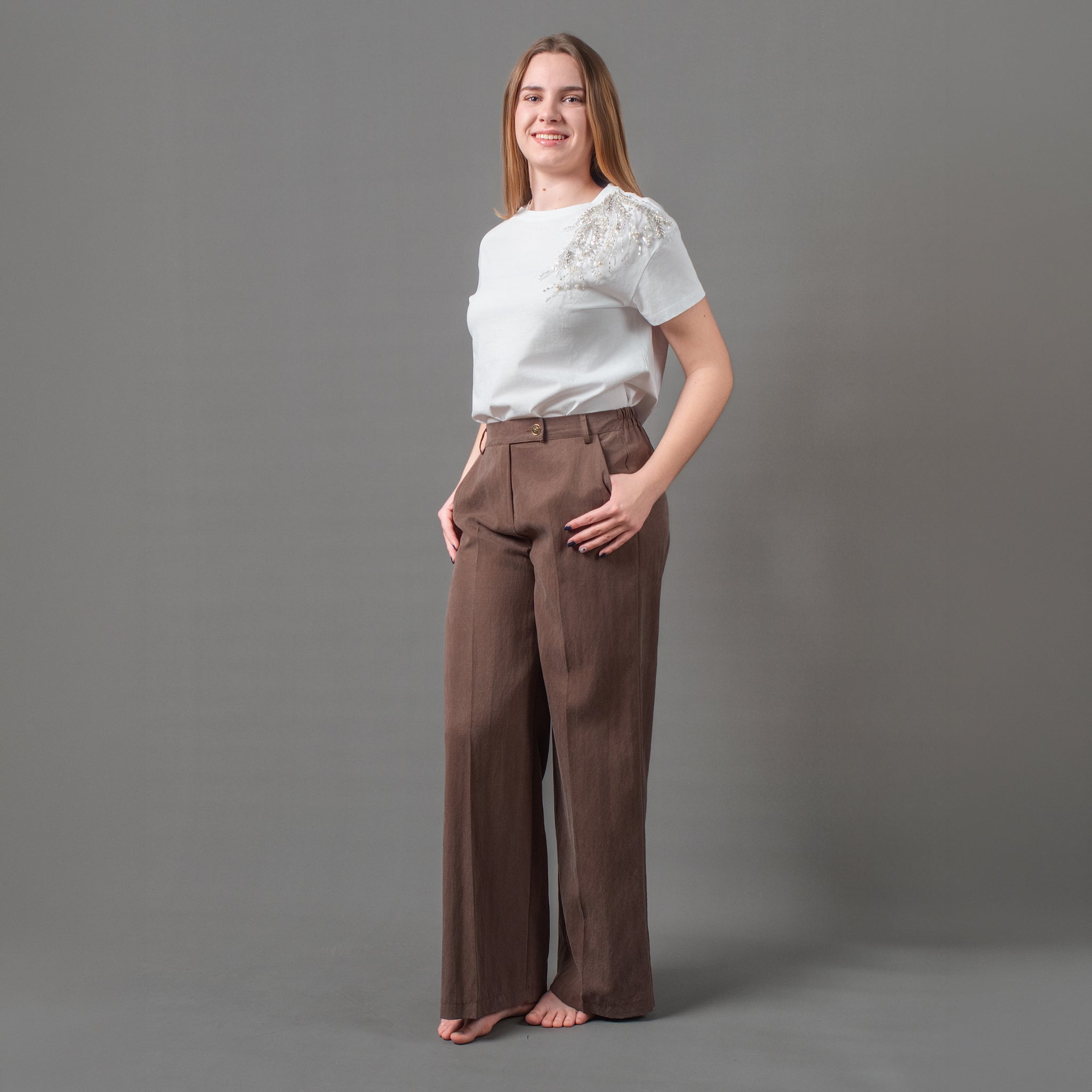 Pantalone Sveva