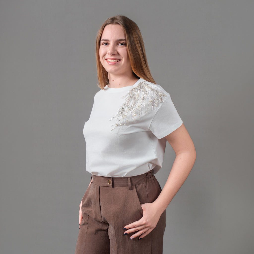 Pantalone Sveva