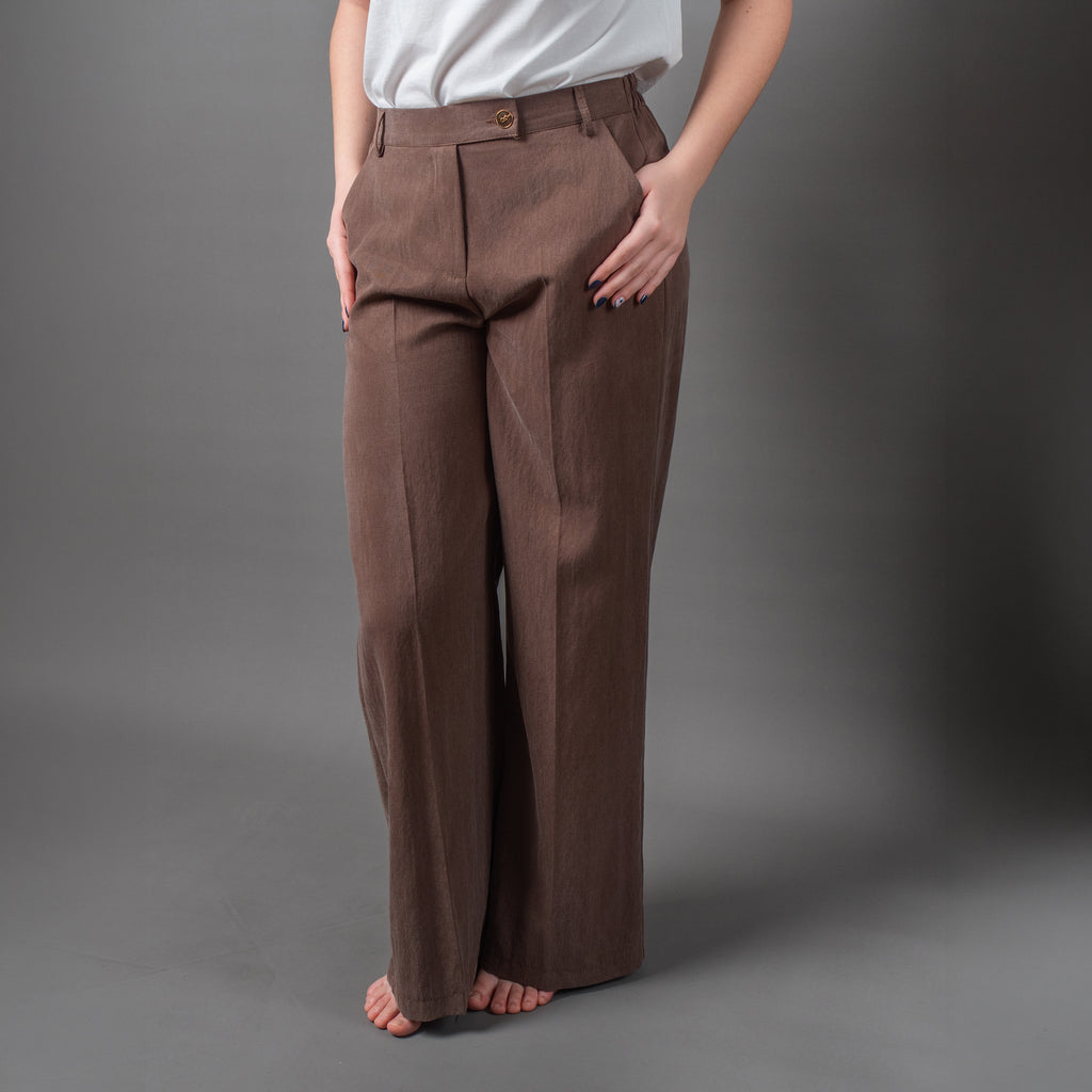 Pantalone Sveva
