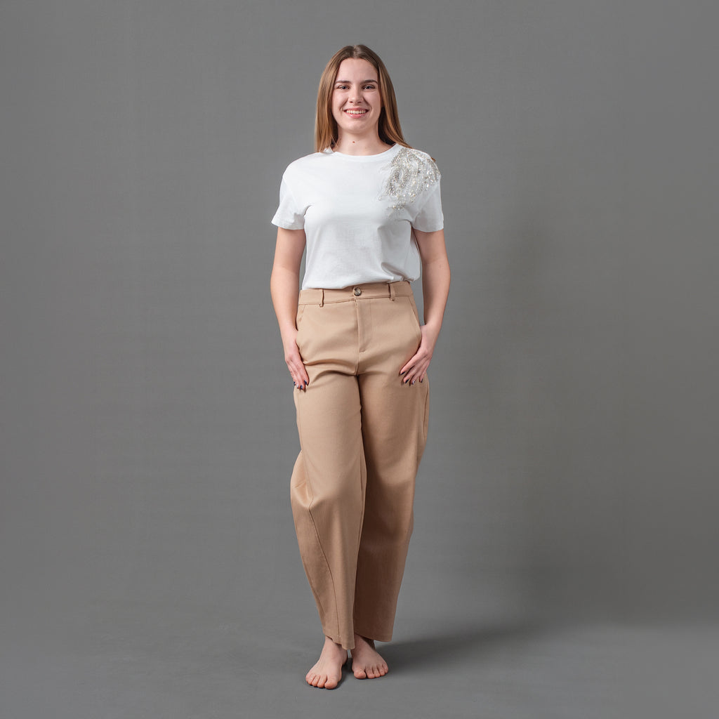 Pantalone Margherita