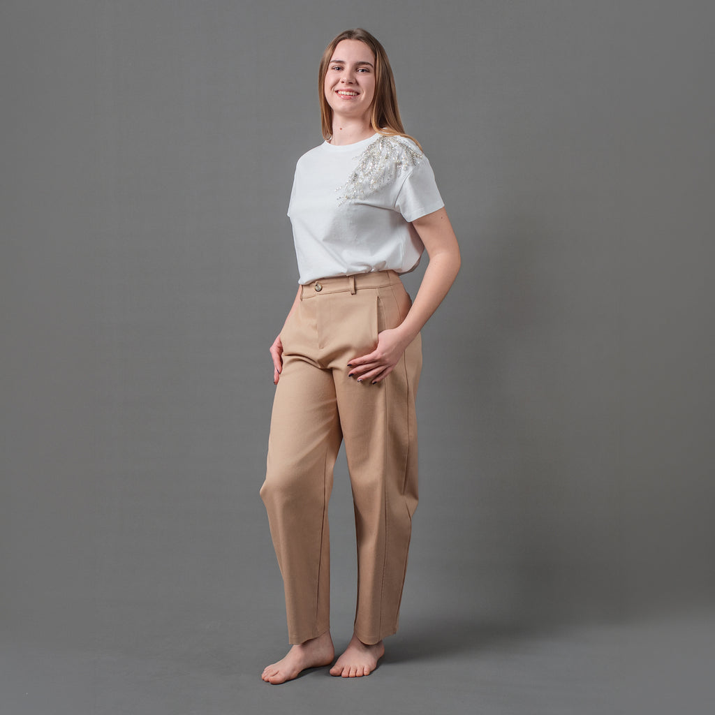 Pantalone Margherita