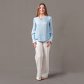 Pantalone Sole