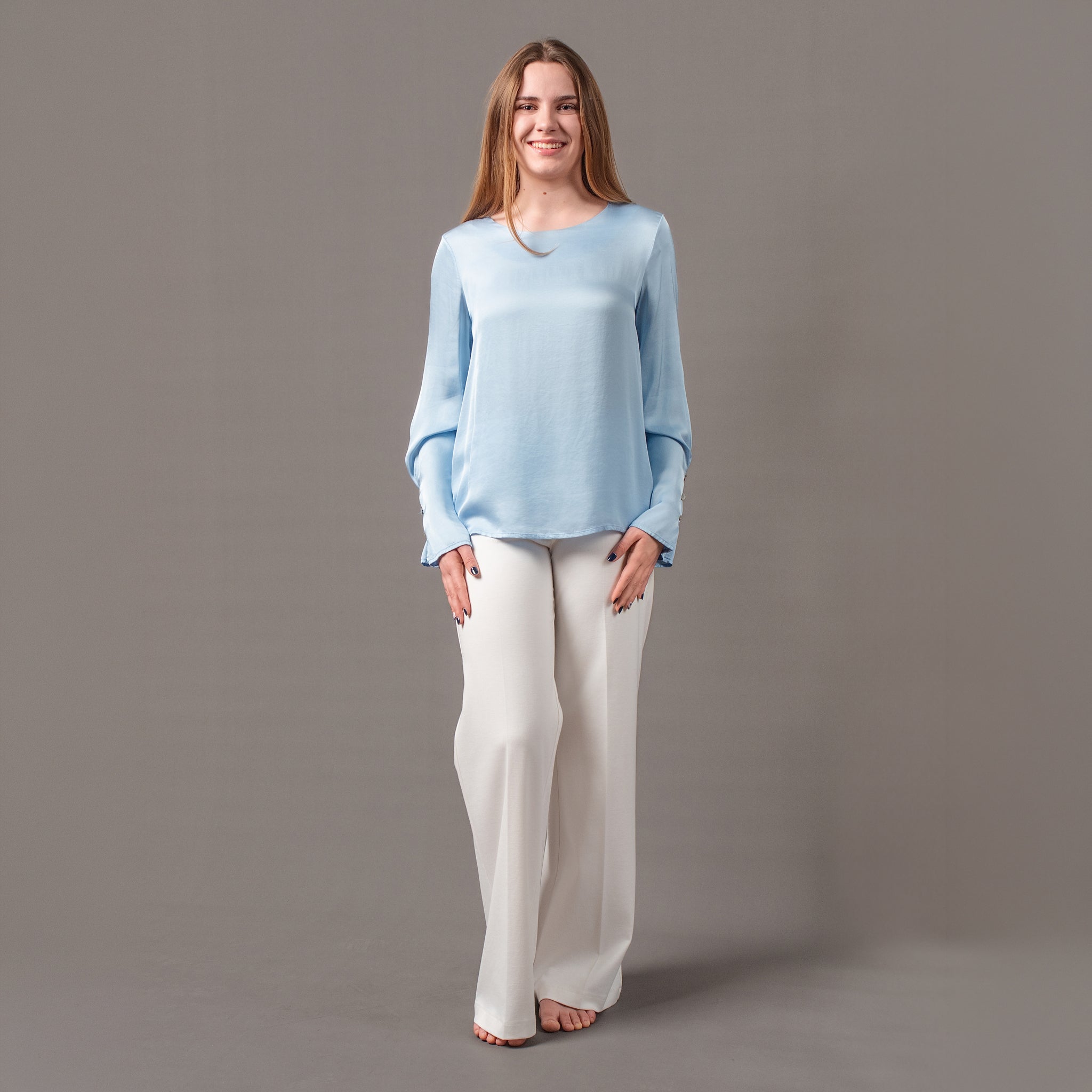 Pantalone Sole