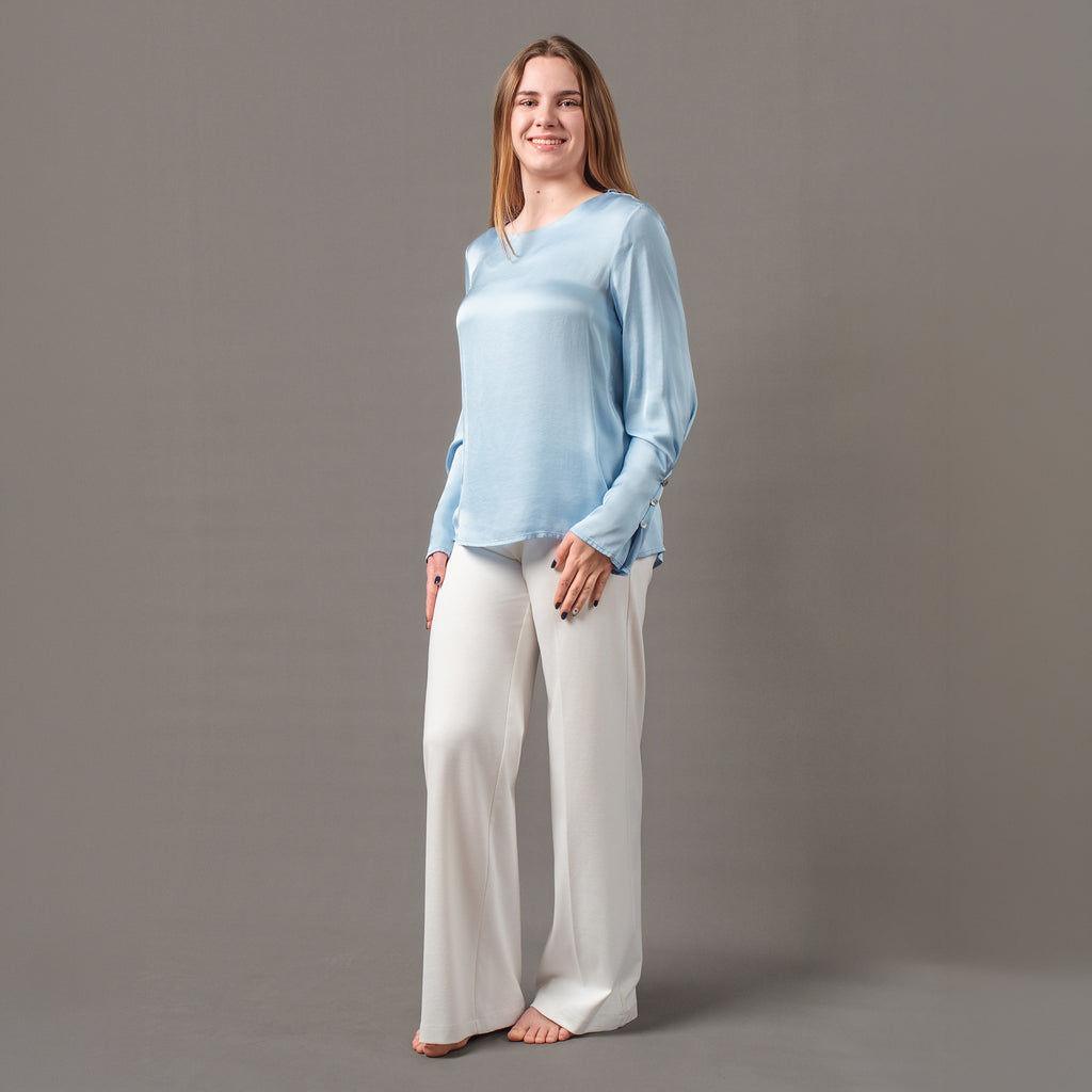 Pantalone Sole