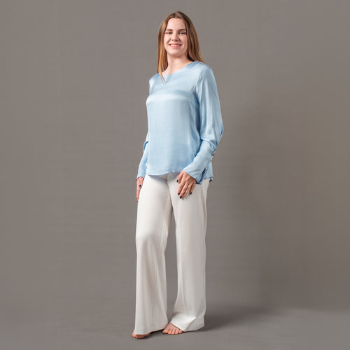 Blusa Aria