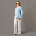 Blusa Aria