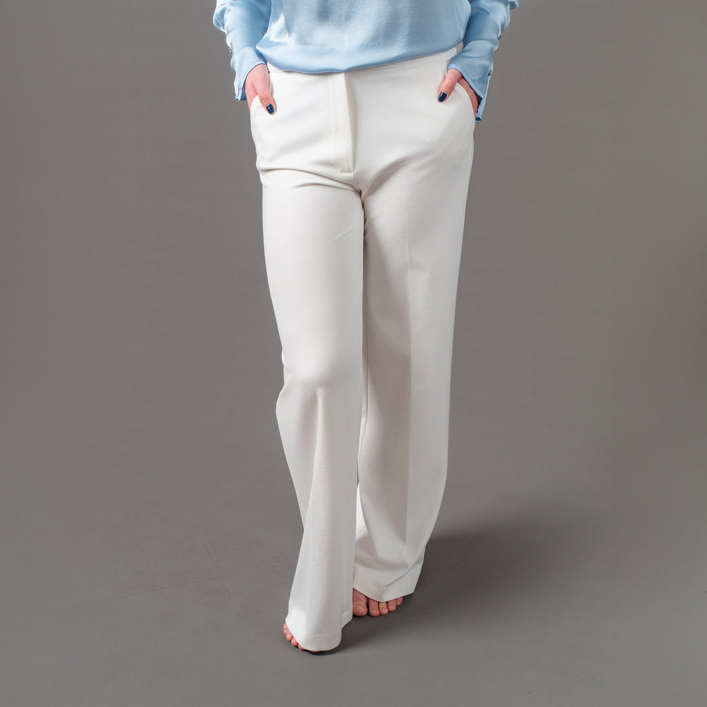 Pantalone Sole