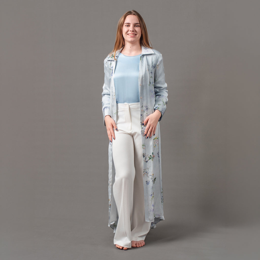 Pantalone Sole