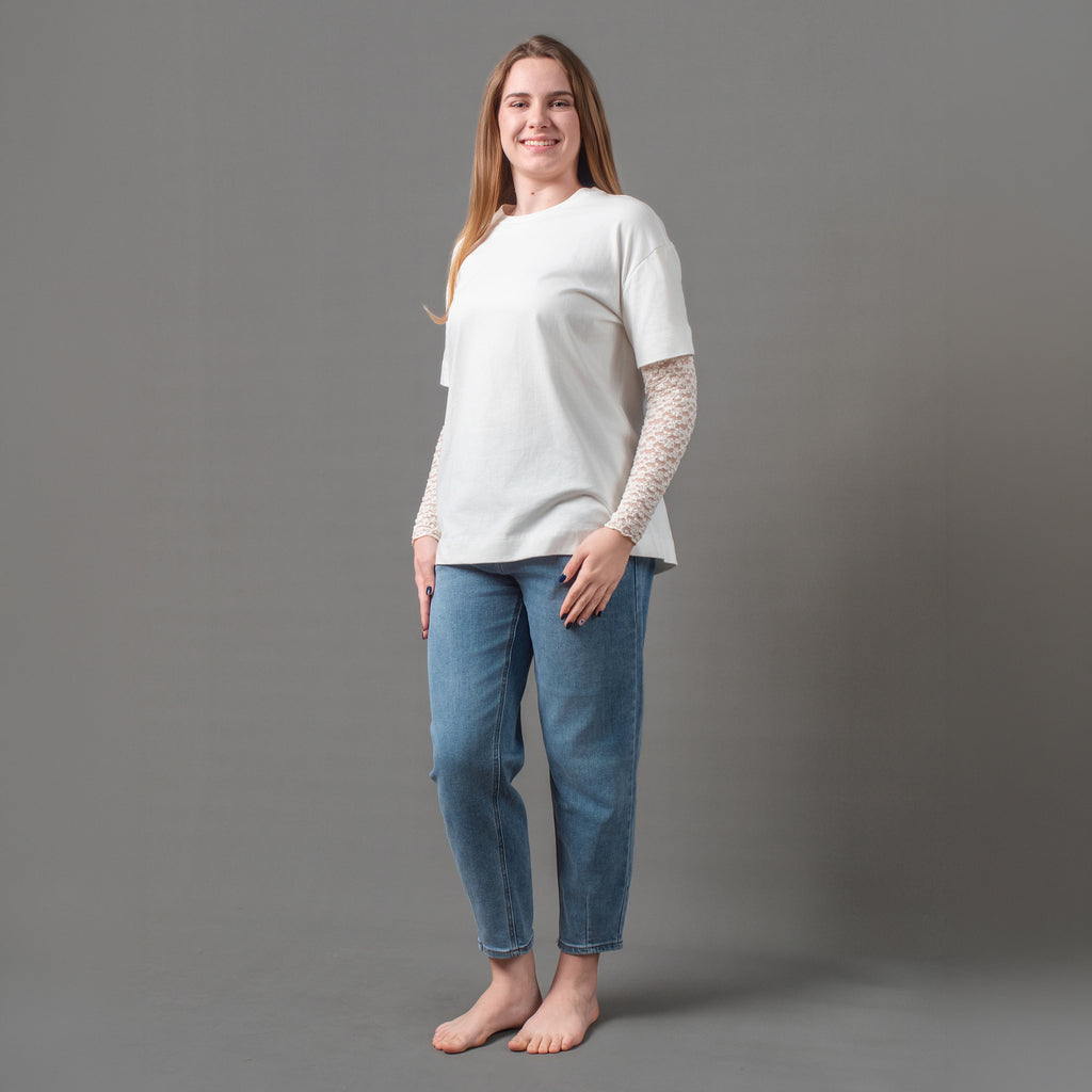 Maglia Giulia