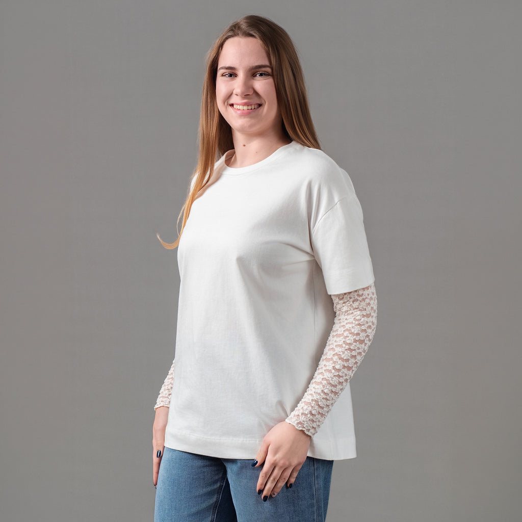 Maglia Giulia