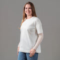 Maglia Giulia