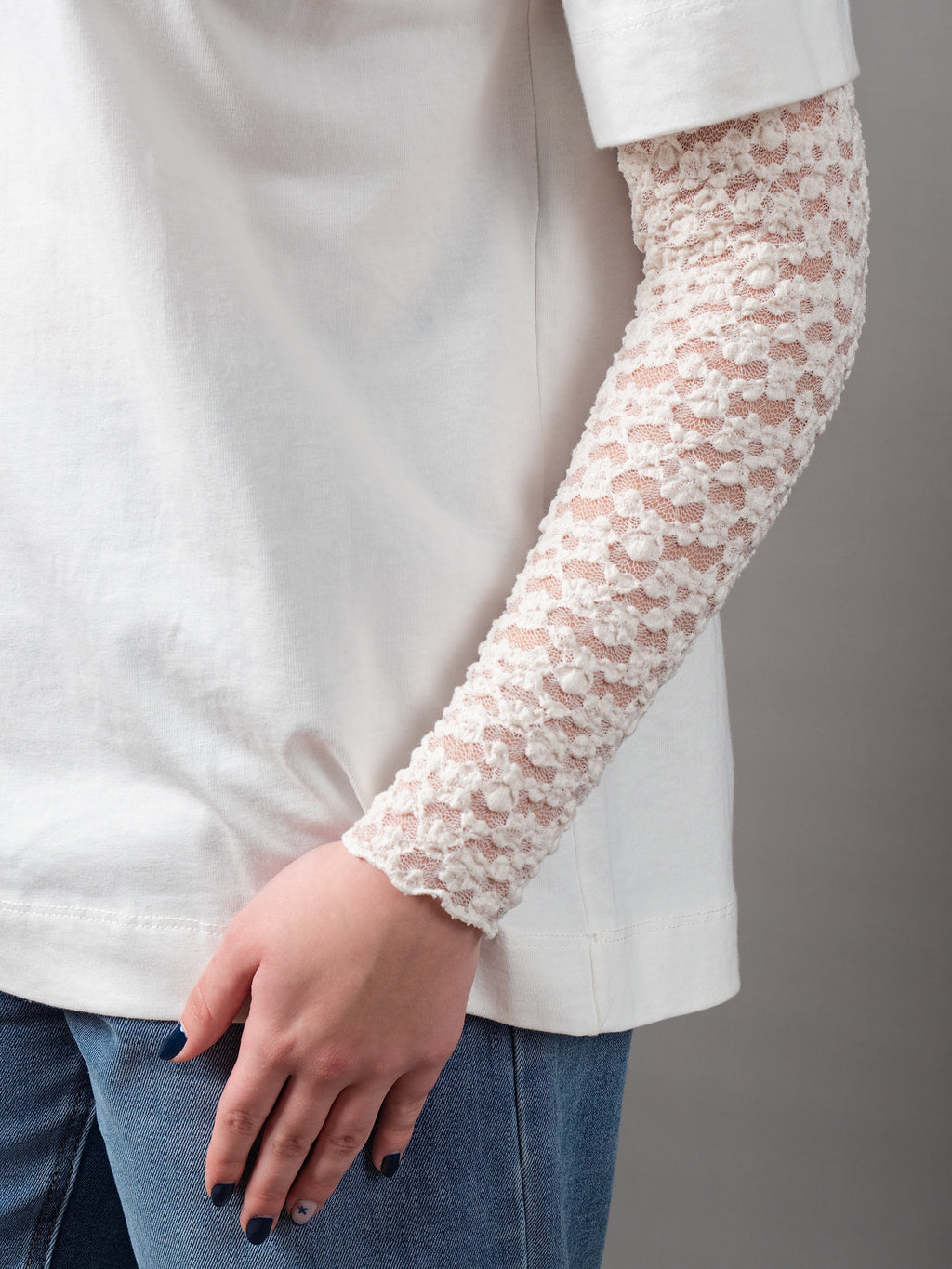 Maglia Giulia