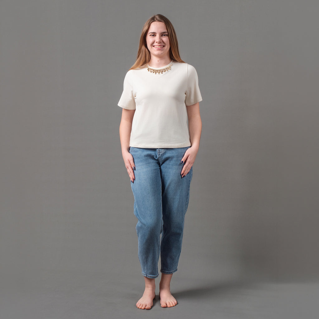 Maglia Giorgia