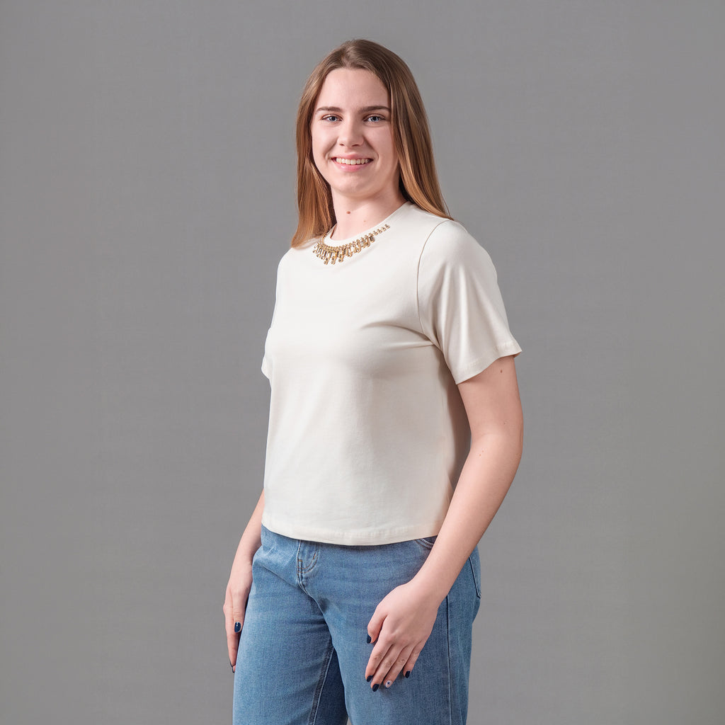 Maglia Giorgia