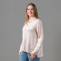 Camicia Chic