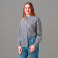 Camicia Vittoria