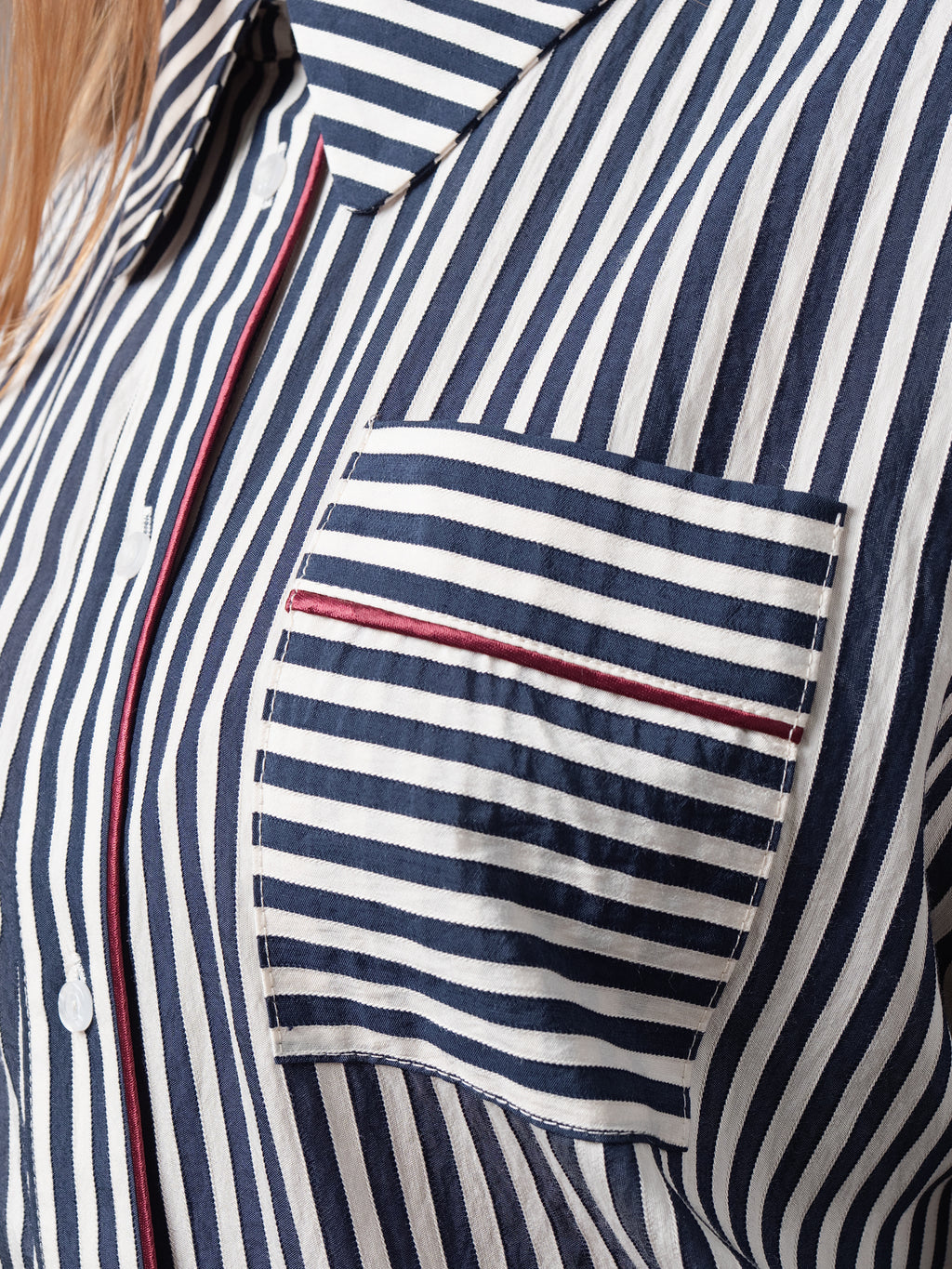 Camicia Vittoria