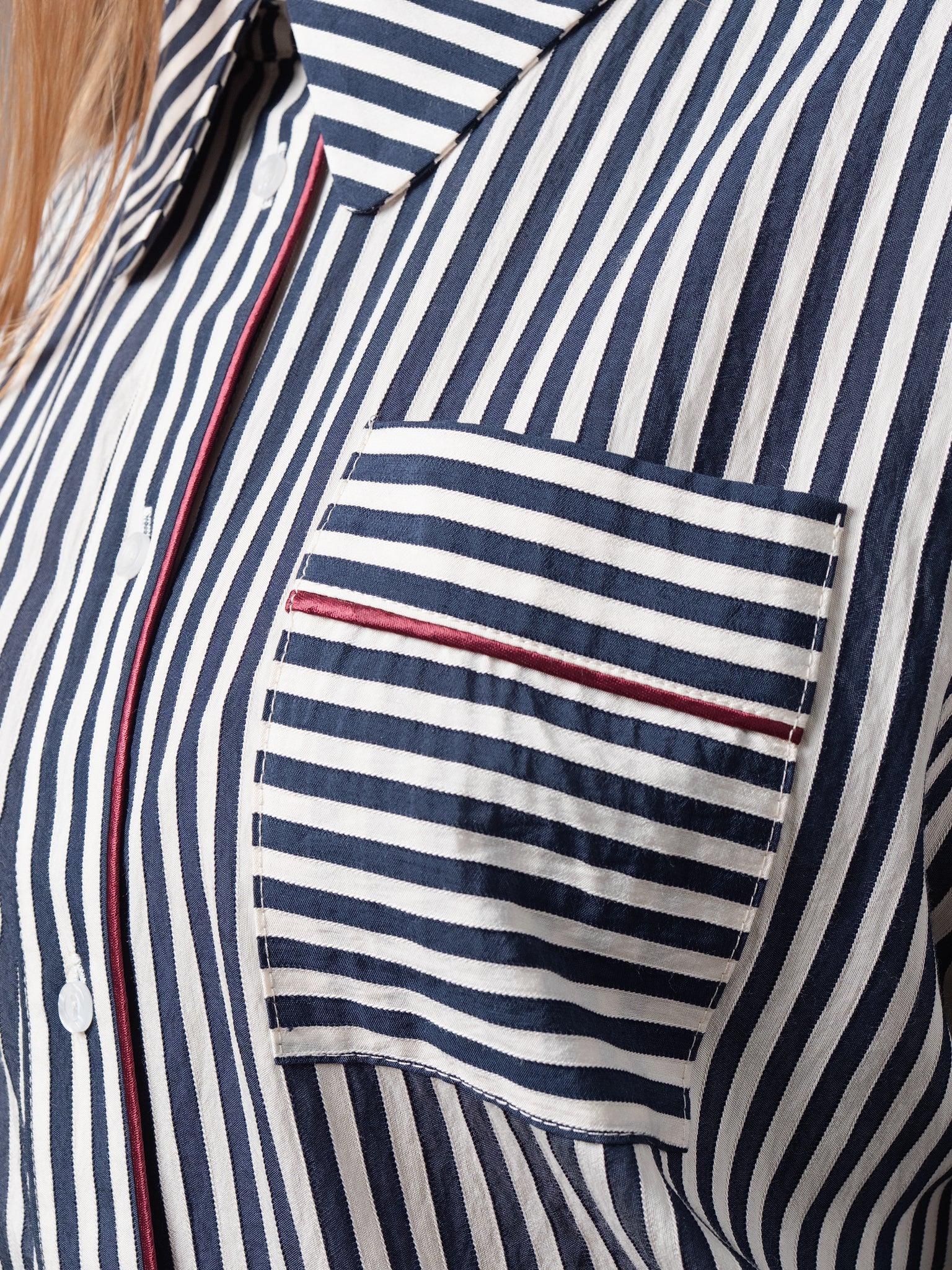 Camicia Vittoria