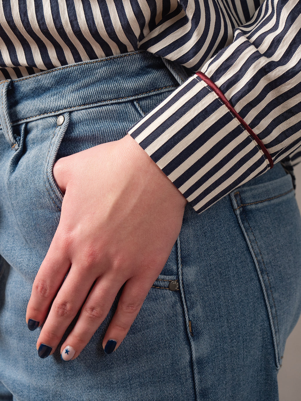 Camicia Vittoria