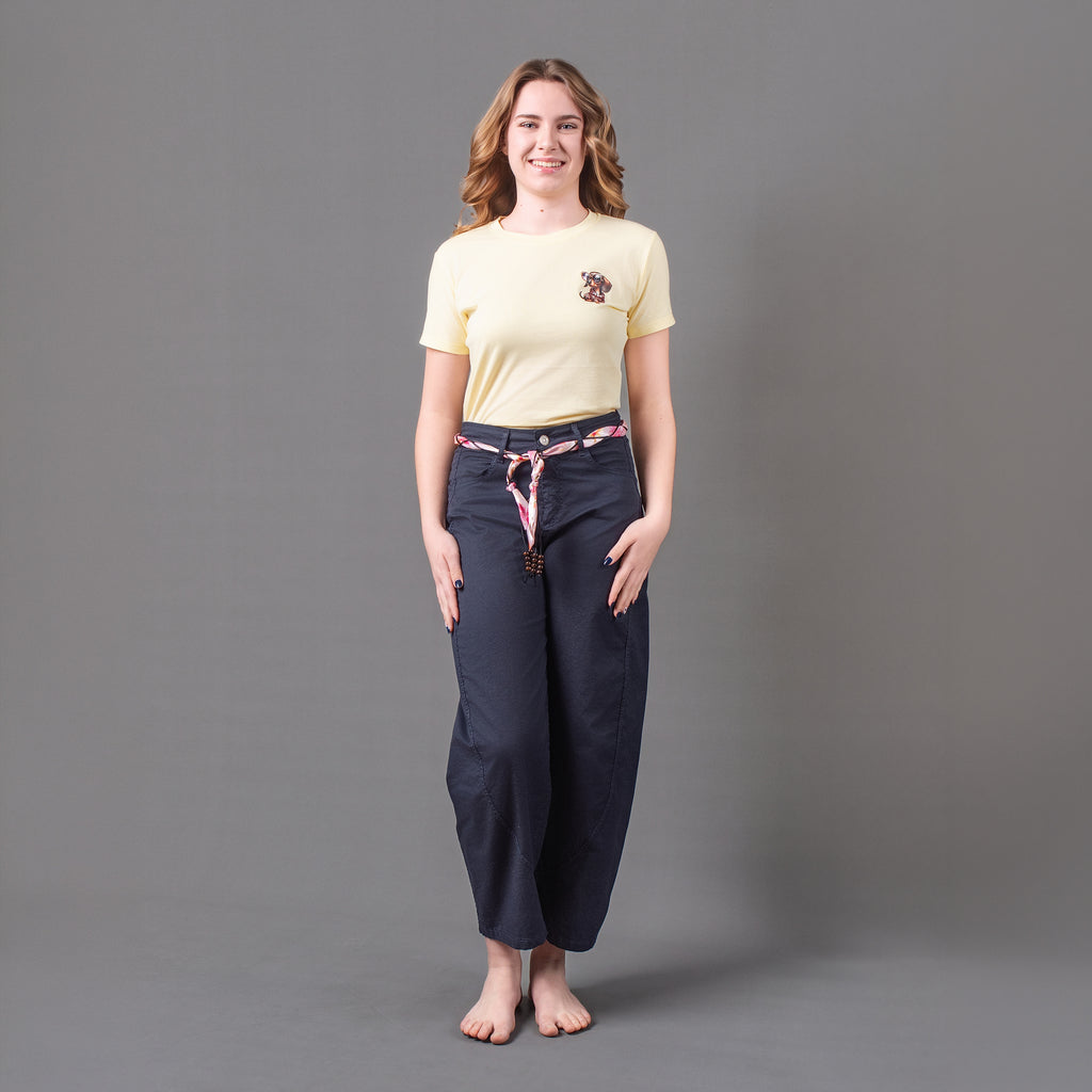 Pantalone Aurora