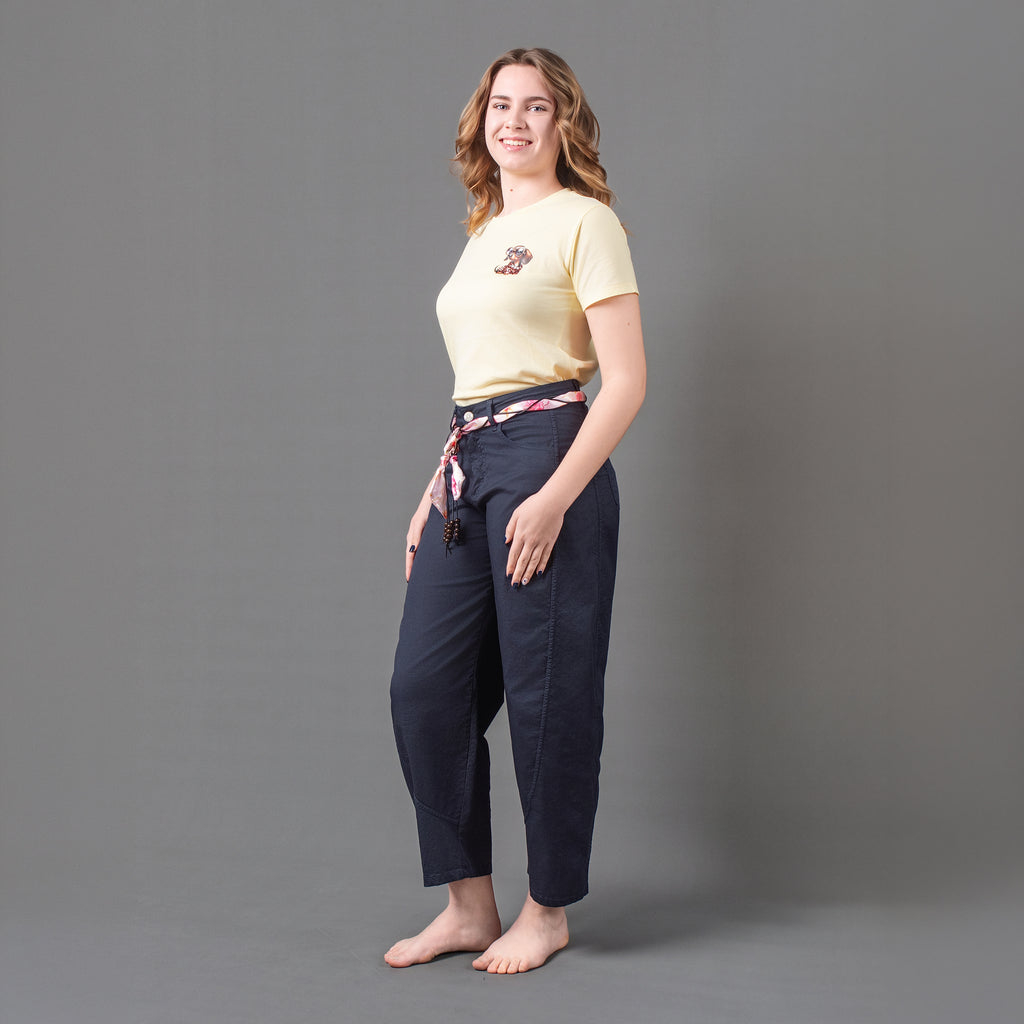 Pantalone Aurora