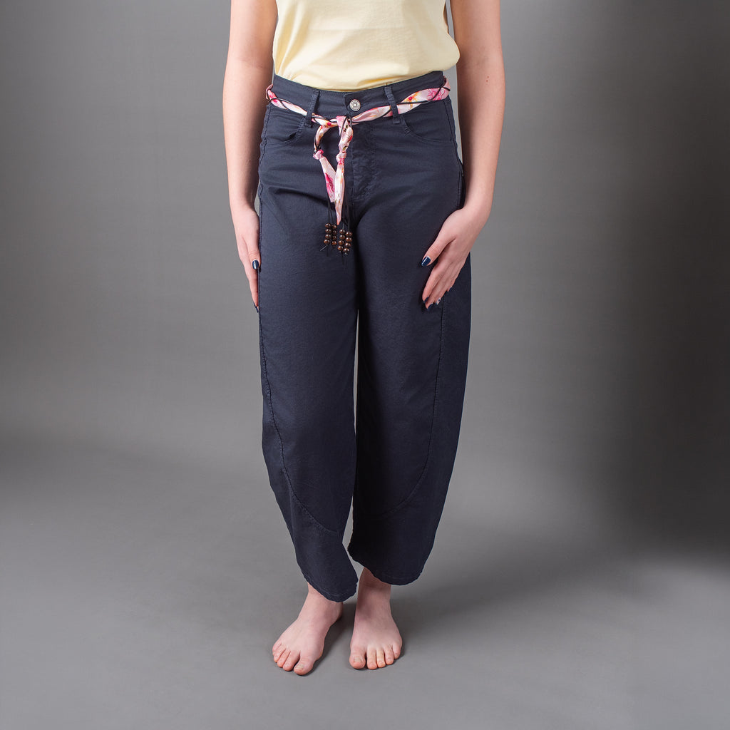Pantalone Aurora
