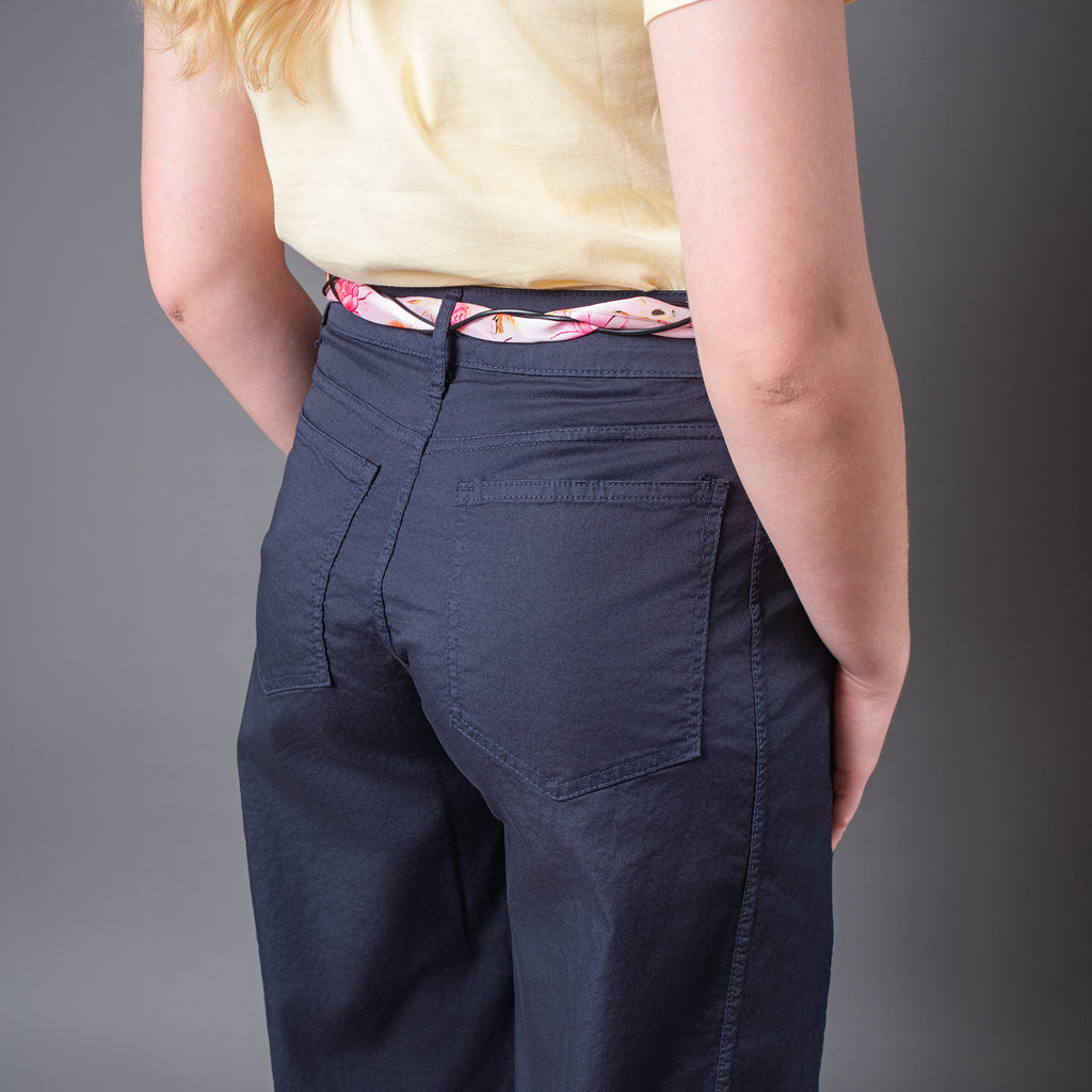 Pantalone Aurora