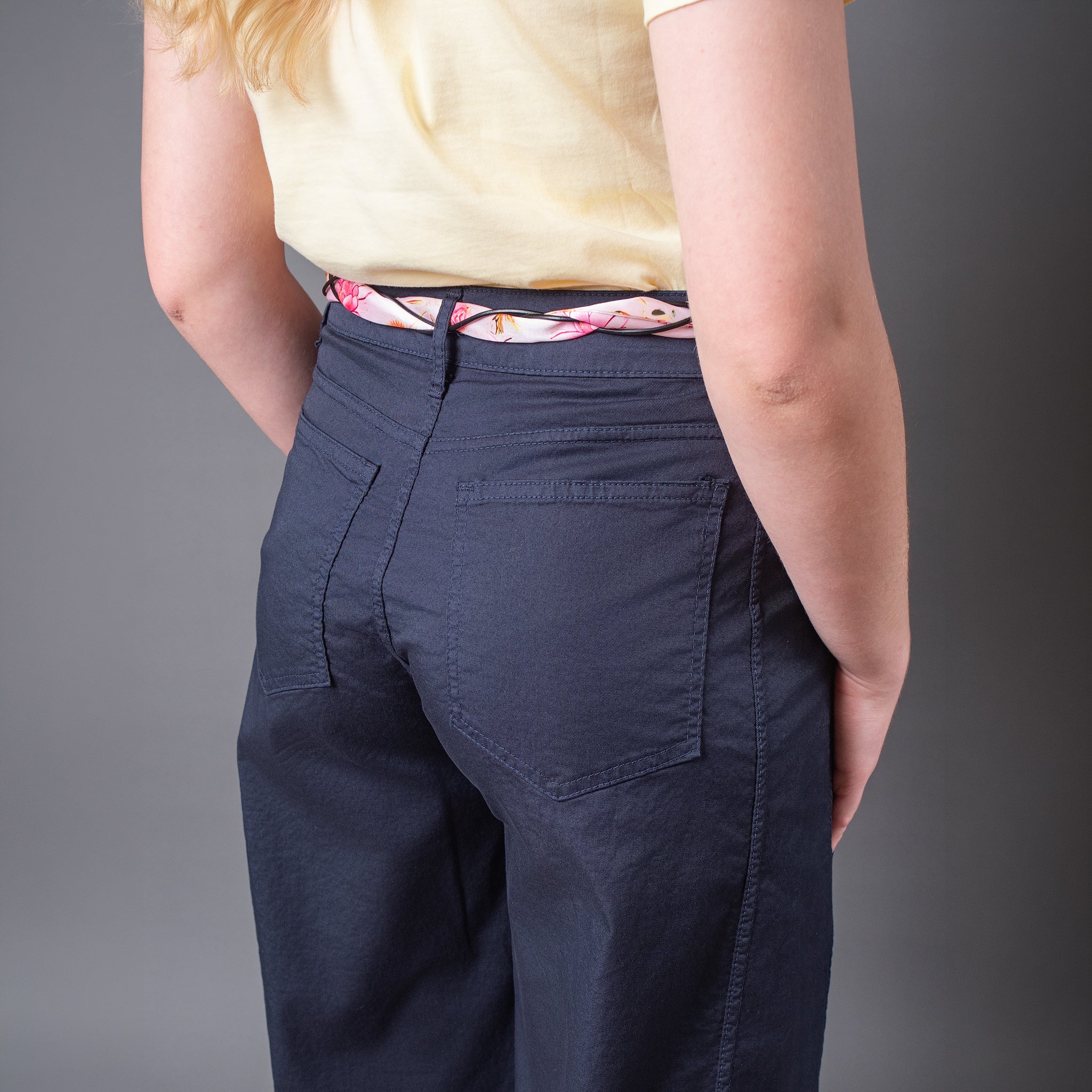 Pantalone Aurora