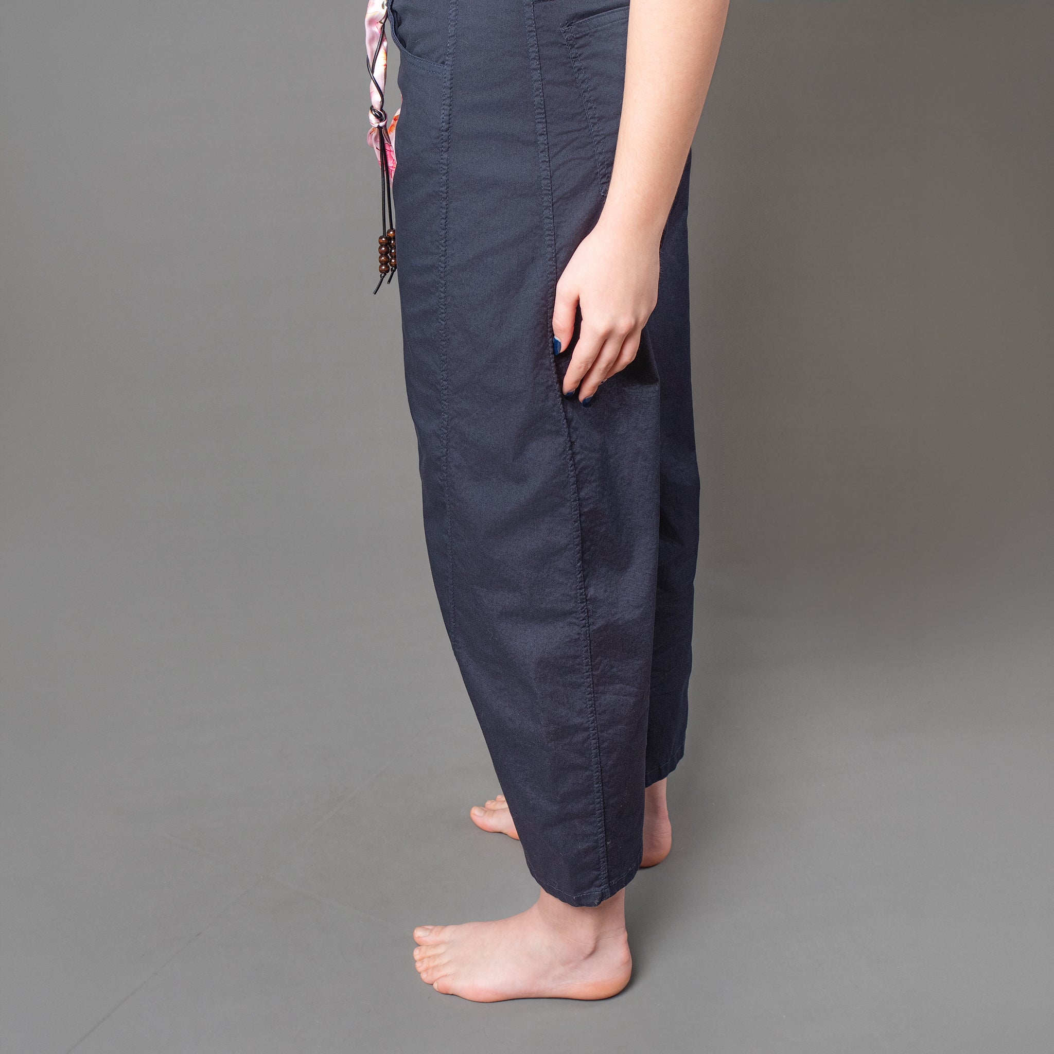 Pantalone Aurora