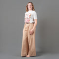 Pantalone Lucrezia