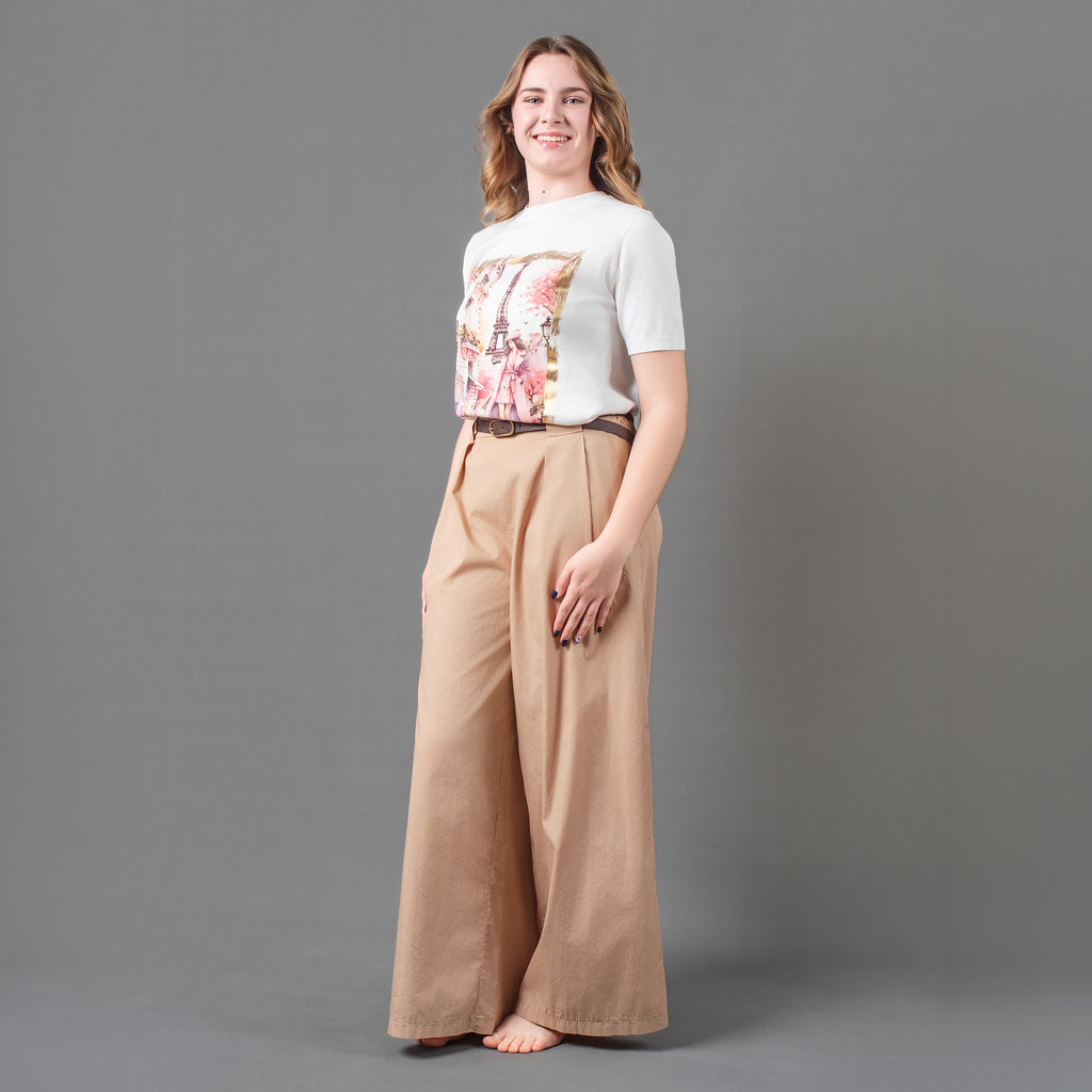 Maglia Paris