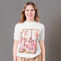 Maglia Paris