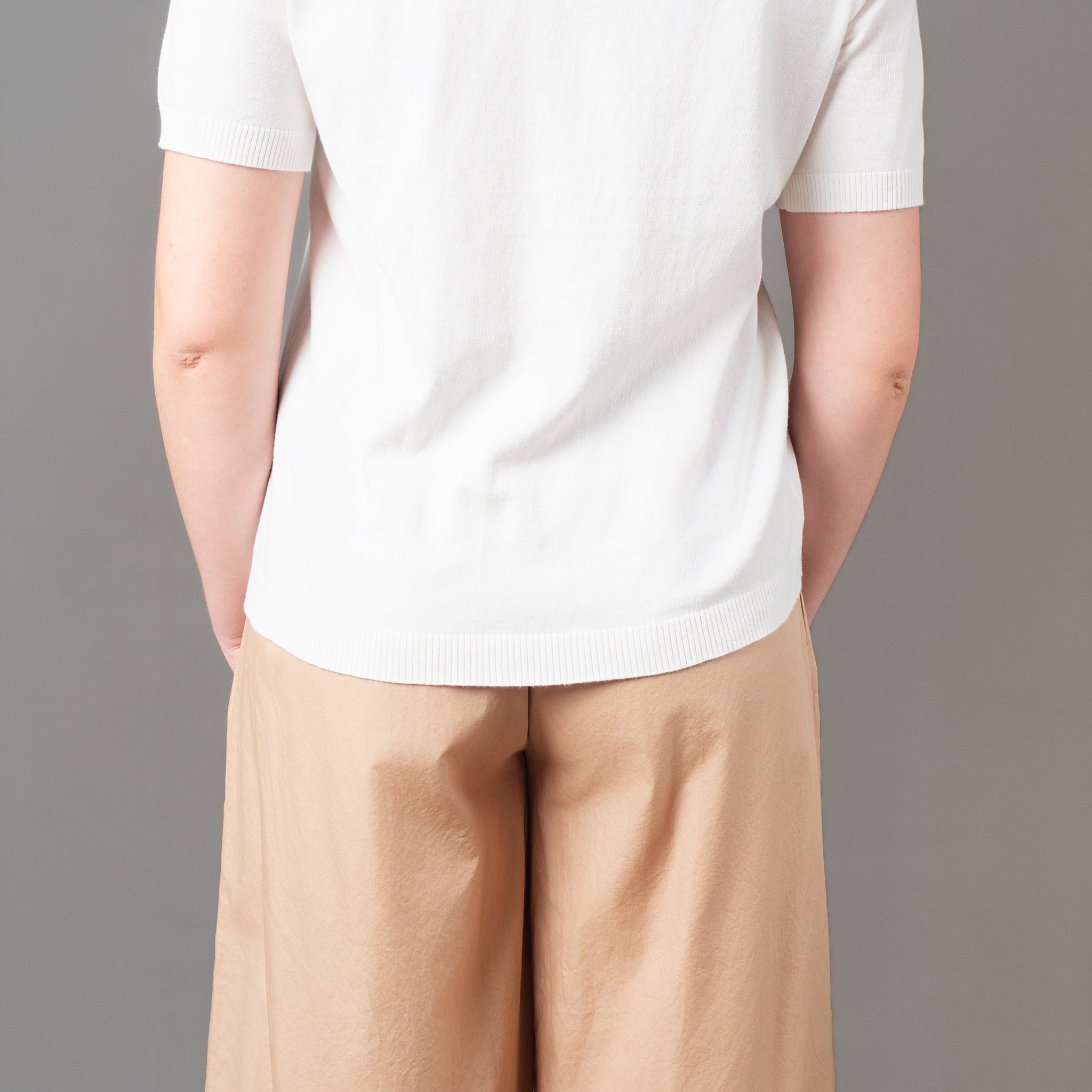Maglia Fiorella