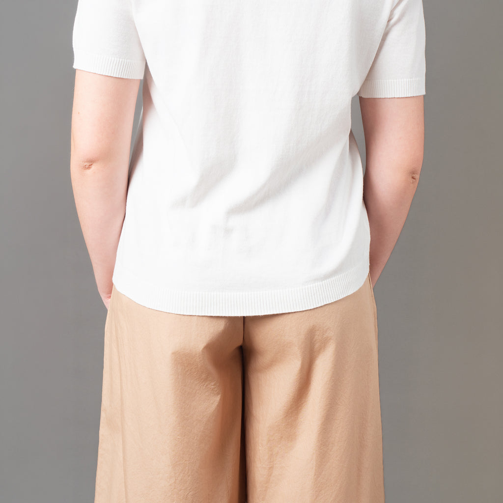 Maglia Jolie