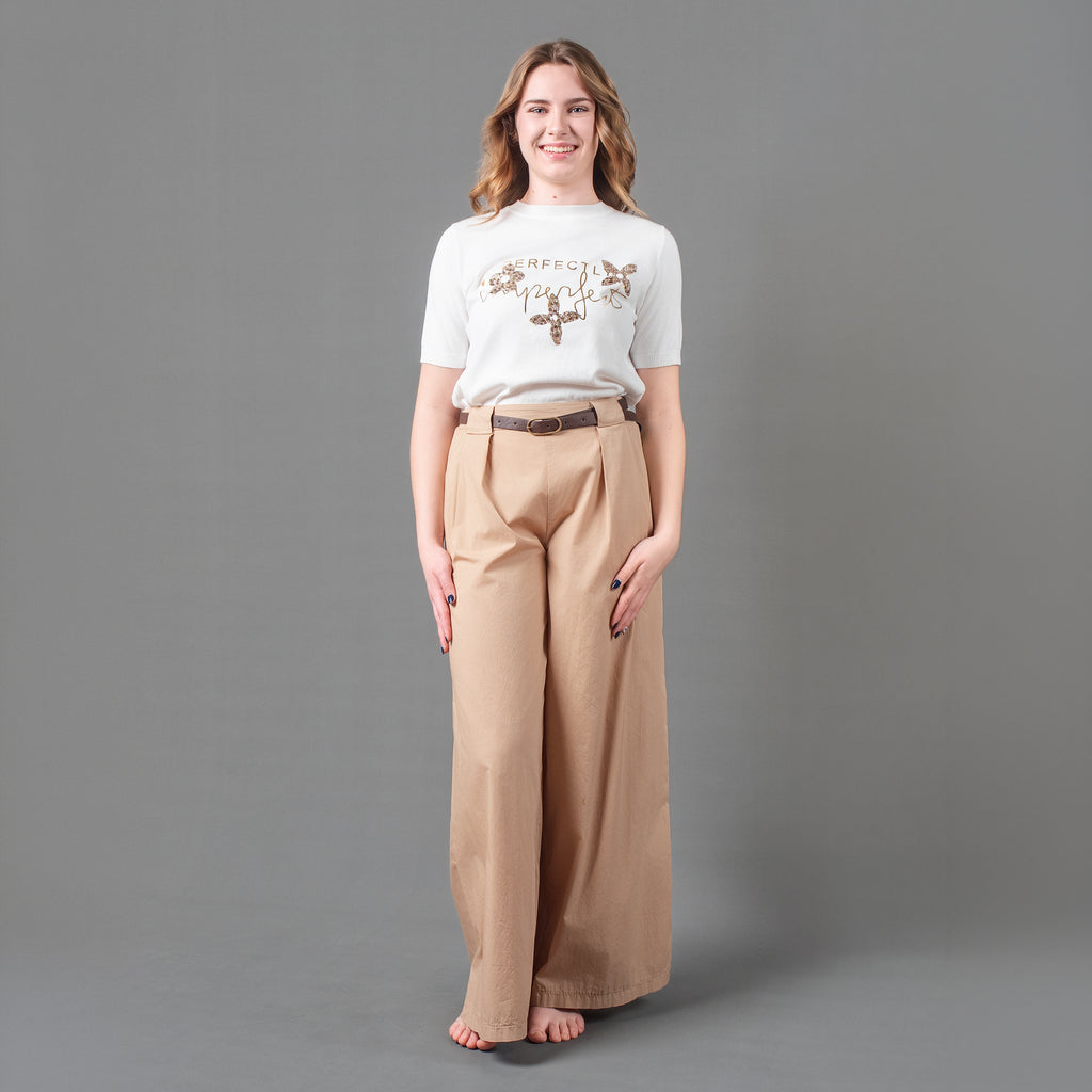 Pantalone Lucrezia