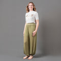 Pantalone Sonia