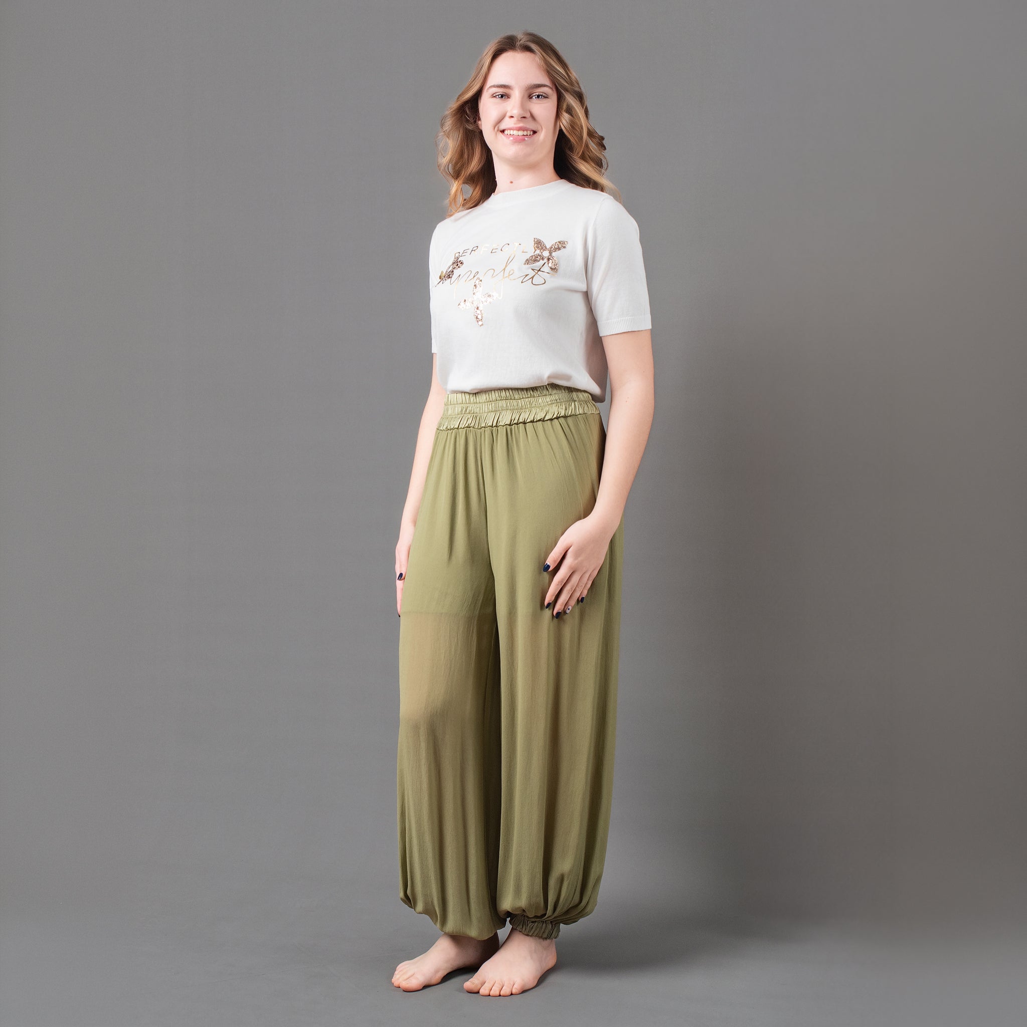 Pantalone Sonia